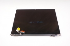 0YWW8F for DELL -    13.3 QHD 2560X1440 TOUCHSCREEN LCD ASSY LATITUDE 9330