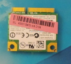 1-417-641-61 for Sony Wireless LAN Card