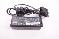 1-418-579-11 for Sony AC Adapter With Power Cord 19.5V/ 3.0A