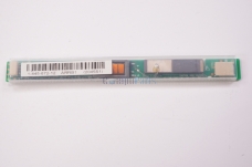 1-445-672-11 for Sony -  LCD Inverter Board