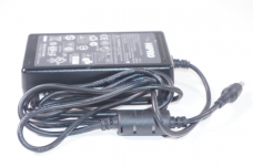 1-477-232-11 for Sony -  AC Adapter