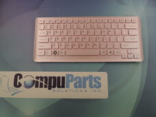 1-487-015-23 for Sony -  Keyboard Unit