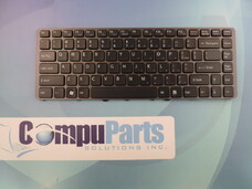 1-487-385-21 for Sony -  Keyboard Unit