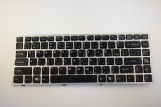 1-487-791-11 for Sony -  Keyboard Unit, Bl