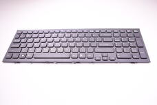 1-489-157-21 for Sony -  Us  Keyboard