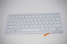 1-490-203-11 for Sony -  Keyboard With Backliight