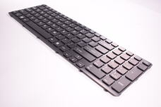 1-490-298-11 for Sony -  Us Keyboard With Backliight