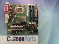 1-789-306-11 for Sony -  System Board Prague