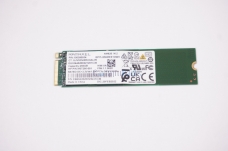 100380934 for Hp -  SSD 256GB 2280 PCIe NVMe GEN 3