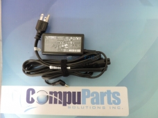 10063 for Micron AC Adapter With Power Cord