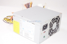 100889 for Gateway 300WATT Power Supply