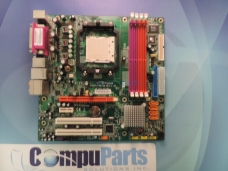 1009554R for Gateway Motherboard