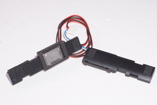 101500474 for LENOVO -    Jbl 151130 Speaker MIIX 2 11