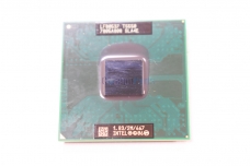 102000421 for Lenovo -  CPU Intel T5550 Tj 1.83GHZ Processor