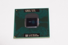 102000440 for Lenovo -  CPU Merom T2370 1.73GHZ Processor