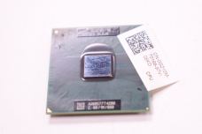 102000586 for Lenovo -  CPU Intel T4200 2.0GHZ Processor