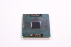 102000771 for Lenovo CPU Intel T4500 2.30GHZ Processor