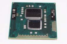 102000786 for Lenovo -  CPU Intel ARD 2.13GHZ Processor