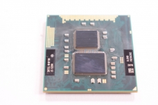 102000789 for Lenovo CPU Intel ARD 2.40GHZ Processor