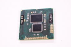 102000940 for Lenovo CPU Intel ARD 2.53GHZ Processor