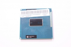 102500299 for Lenovo Intel I5-3320M Processor