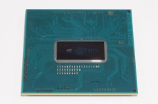 102500644 for Lenovo -  Intel Processor