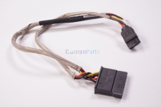 105-0149-AT1 for Gateway -  Mini Sata Cable