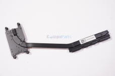 10CXN for DELL -    CPU Heatsink I3535-A766BLK-PUS