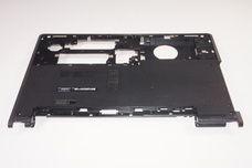 10F87 for Dell -  Bottom Base Cover