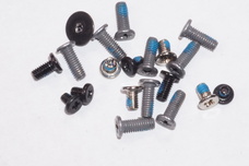 11-3147-SCREW for Dell -  Screw Kit