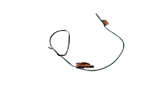 11-3147ANTENNA for Dell -  11-3147 Antenna 025.9003a.0001