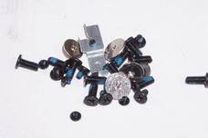 11-3162-SCREWS for Dell -  Screws Kit