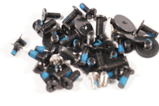 110-15ISK-SCREWS for LENOVO -    Screw Kit 110-15ISK