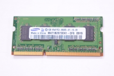 11009978 for Lenovo 1GB Memory Module