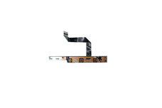 11011870 for Lenovo -  Power Button Board