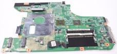 11013664 for Lenovo -  Amd Fusion E350 Motherboard