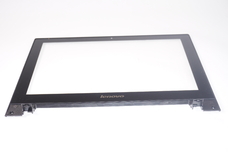 1102-00633 for LENOVO -    LCD Bezel IDEAPAD S210