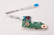 1109-00751 for Lenovo Power Board With Cable