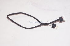 1109-00755 for Lenovo DC In Cable