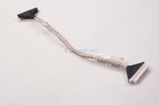 1109-00756 for Lenovo Audio Board Cable