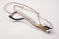 1109-00757 for Lenovo LCD Harness/ LCD Cable