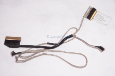 1109-02068 for LENOVO -    LCD Display Cable