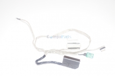 1109-03905 for LENOVO -    LCD Display Cable 81M90061US