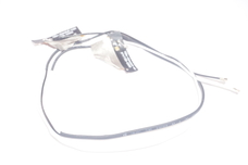 1109-03960 for LENOVO -    Wireless Antennas 82CD0000US