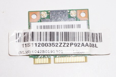 11200352 for LENOVO -    Wireless Card IDEACENTRE B540 ALL-IN-ONE IdeaCentre Q190