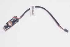 11200993 for LENOVO -    Pc Sensor Board With Cable YOGA 13