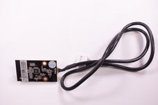 11201223 for Lenovo -   Single Card Reader