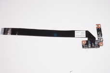 11201288 for LENOVO -    Power Sw Board YOGA 11