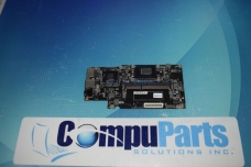 11201846 for Lenovo 2GHZ Core i7-3537U System Board