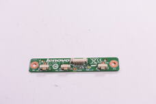 11202641 for Lenovo -  Power Buttom Board